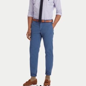 *HOST PICK* Ralph Lauren- men’s classic fit chino